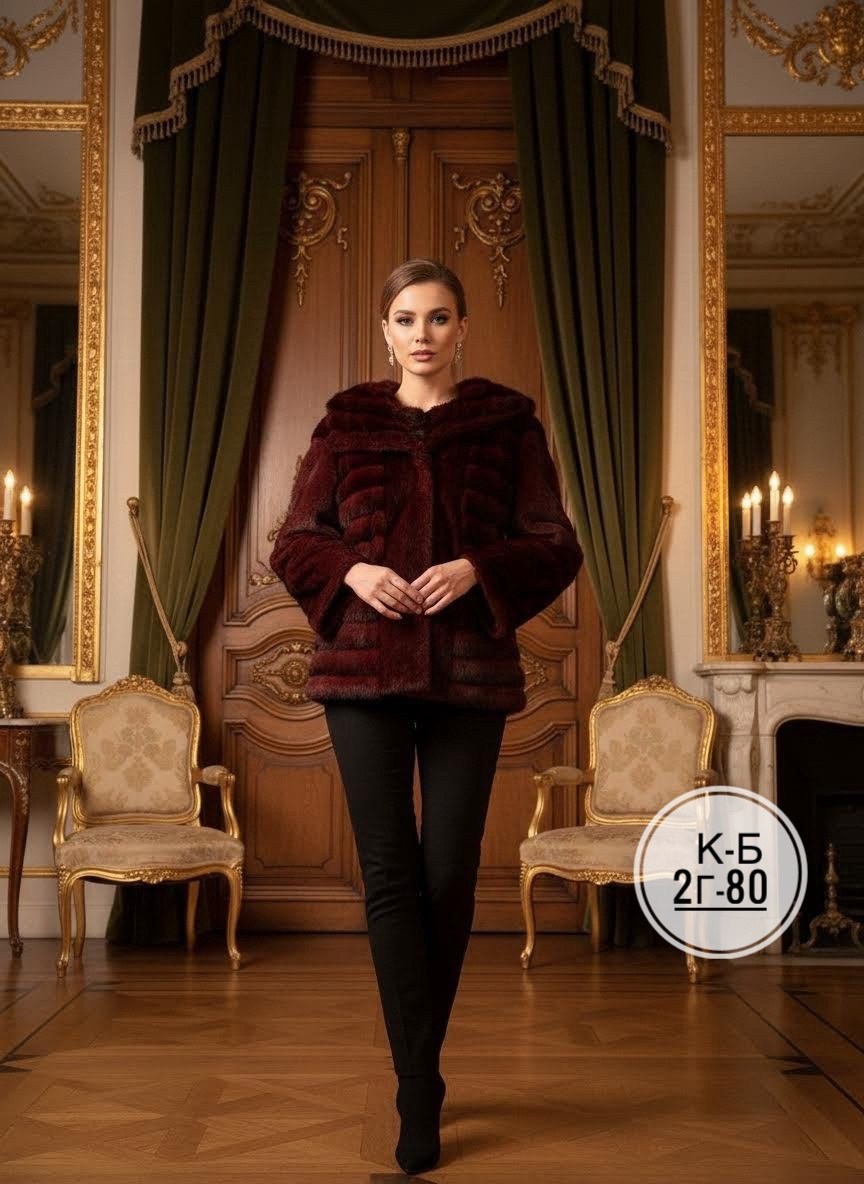 шуба норковая,шуба,шубка,короткая шуба,шуба автоледи xxl