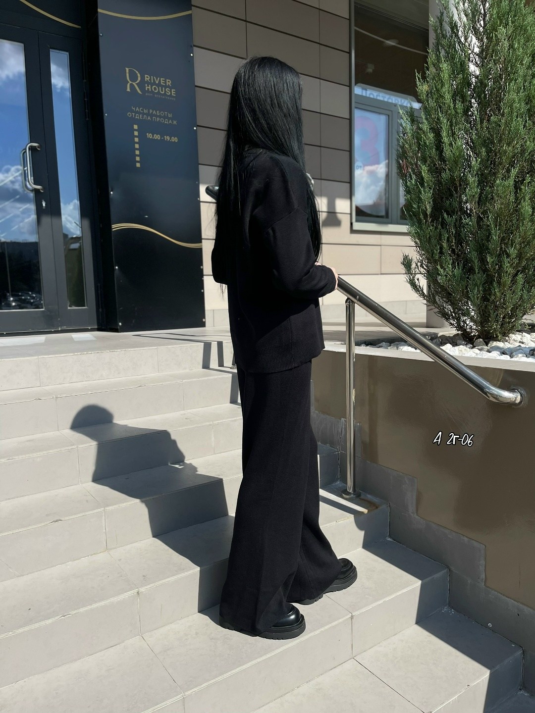 стильные костюмы,трикотажные костюмы,костюм вязаный с брюками,костюм трикотажный брючный,костюм двойка кашемир