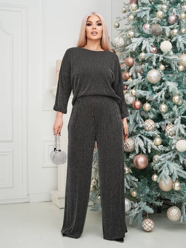 ,костюм, оптом,женские костюмы,костюм спортивный