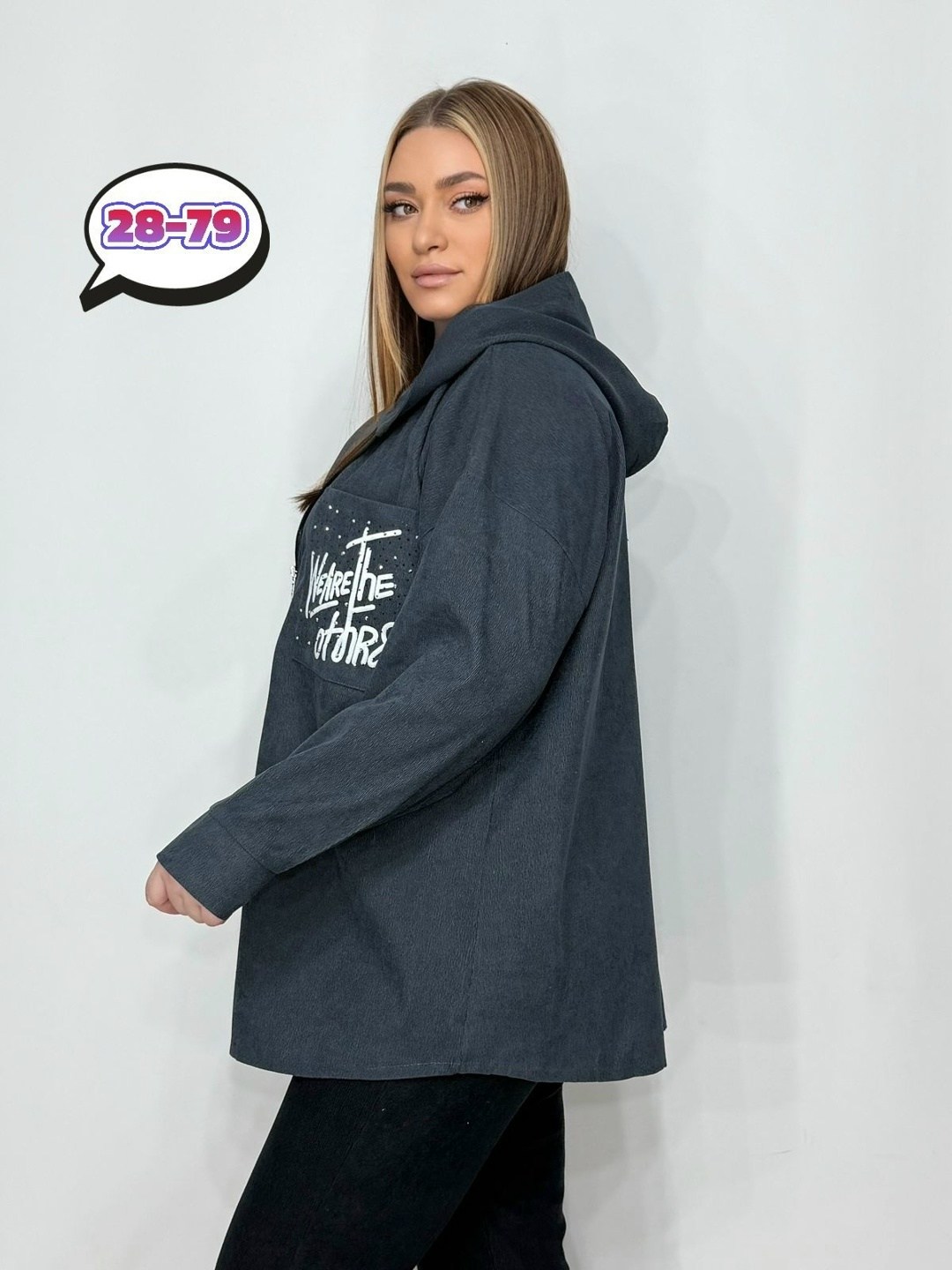 женская кофта,женская куртка,толстовка женская,ветровка женские,куртка джинсовая