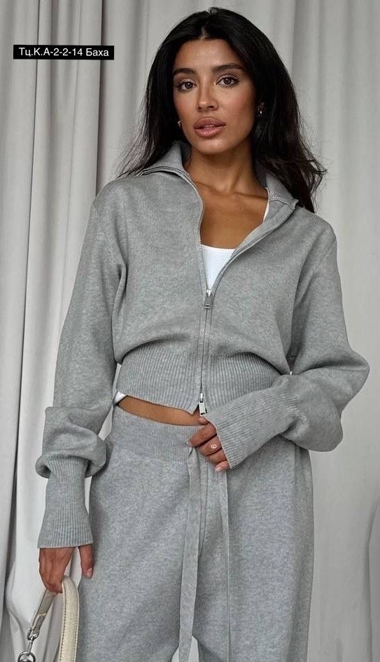 кашемировые брючные костюмы для женщин,трикотажный костюм с брюкам,женский трикотажный костюм,трикотажный костюм,костюм двойка кашемир