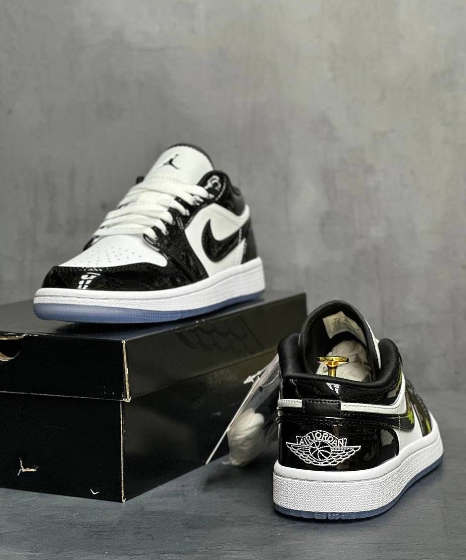кроссовки nike air jordan 1 low,кроссовки nike air jordan 1,кроссовки nike air jordan 1 low concord,кроссовки nike air jordan 1 low лакированные,nike air jordan 1 low