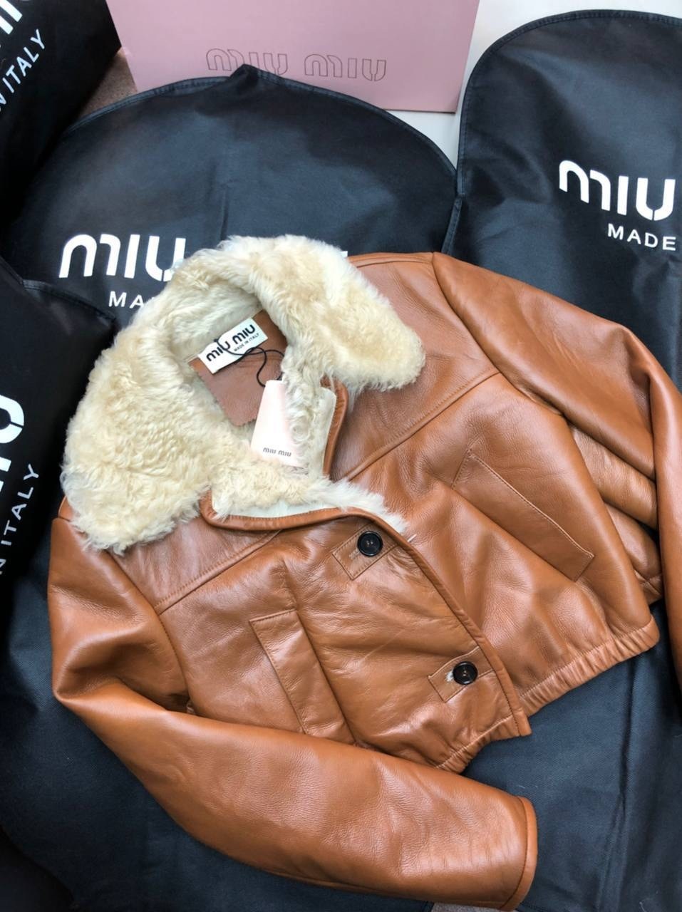 зимние куртки,зимние пуховики,зимняя одежда,стильные наряды,зимний стиль одежды