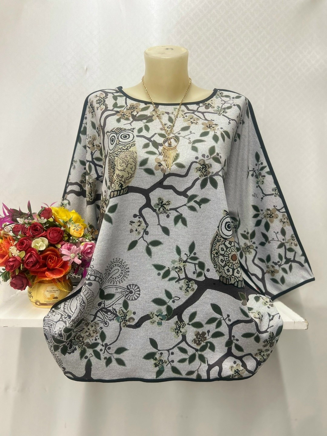 туника нарядная,туника женская,женская кофта,женская блуза,туника стильная