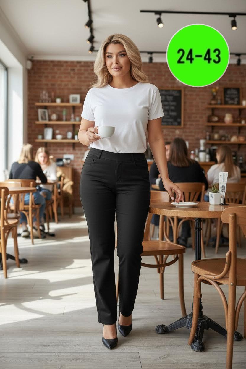 брюки зауженные,женские брюки,брюки для полных,брюки для полных женщин,джинсы брюки