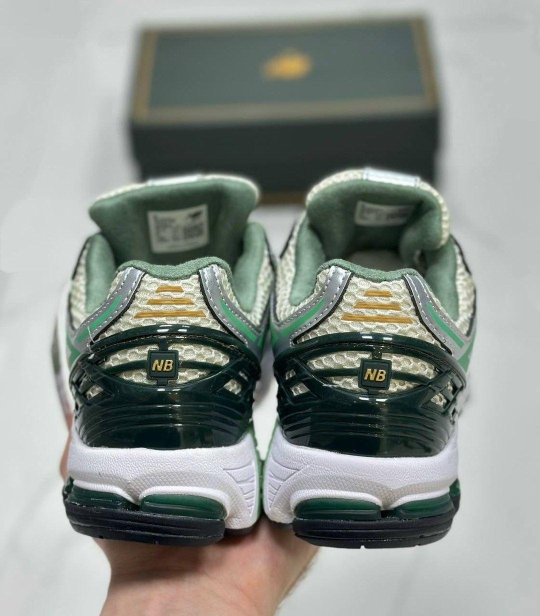 кроссовки new balance 1906,кроссовки new balance 1906 r,кроссовки new balance,кроссовки,кроссовки мужские new balance