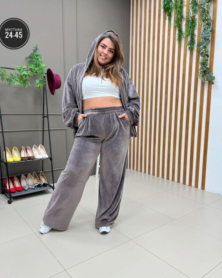 велюровый костюм,велюровый костюм женский,велюровый спортивный костюм,костюм велюр,велюровый спортивный костюм женски