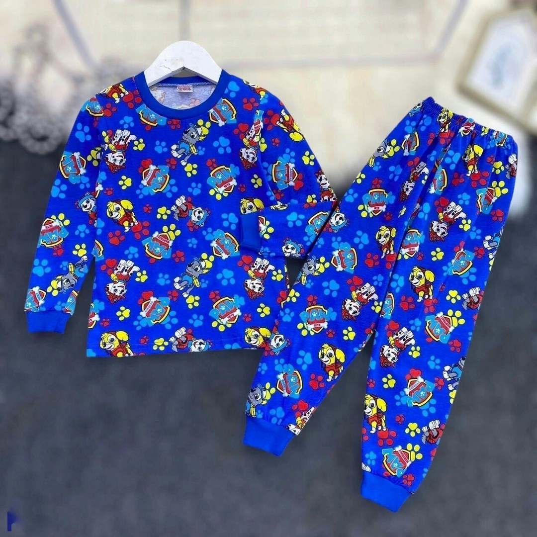пижама для мальчика,пижама для мальчика пижама для девочки,детская пижама,пижама комплект,детская пижама для мальчика