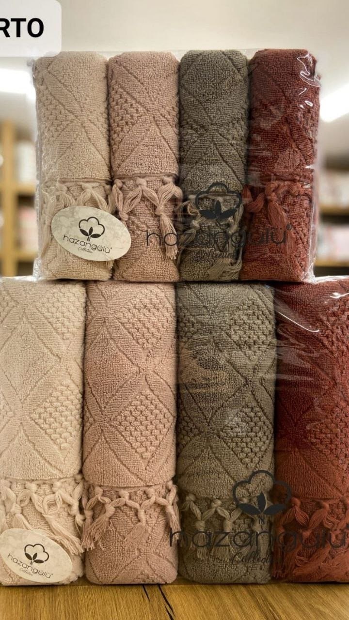 махровое полотенце,турецкие полотенца,набор полотенец,полотенца для ванной,набор полотенец махровые
