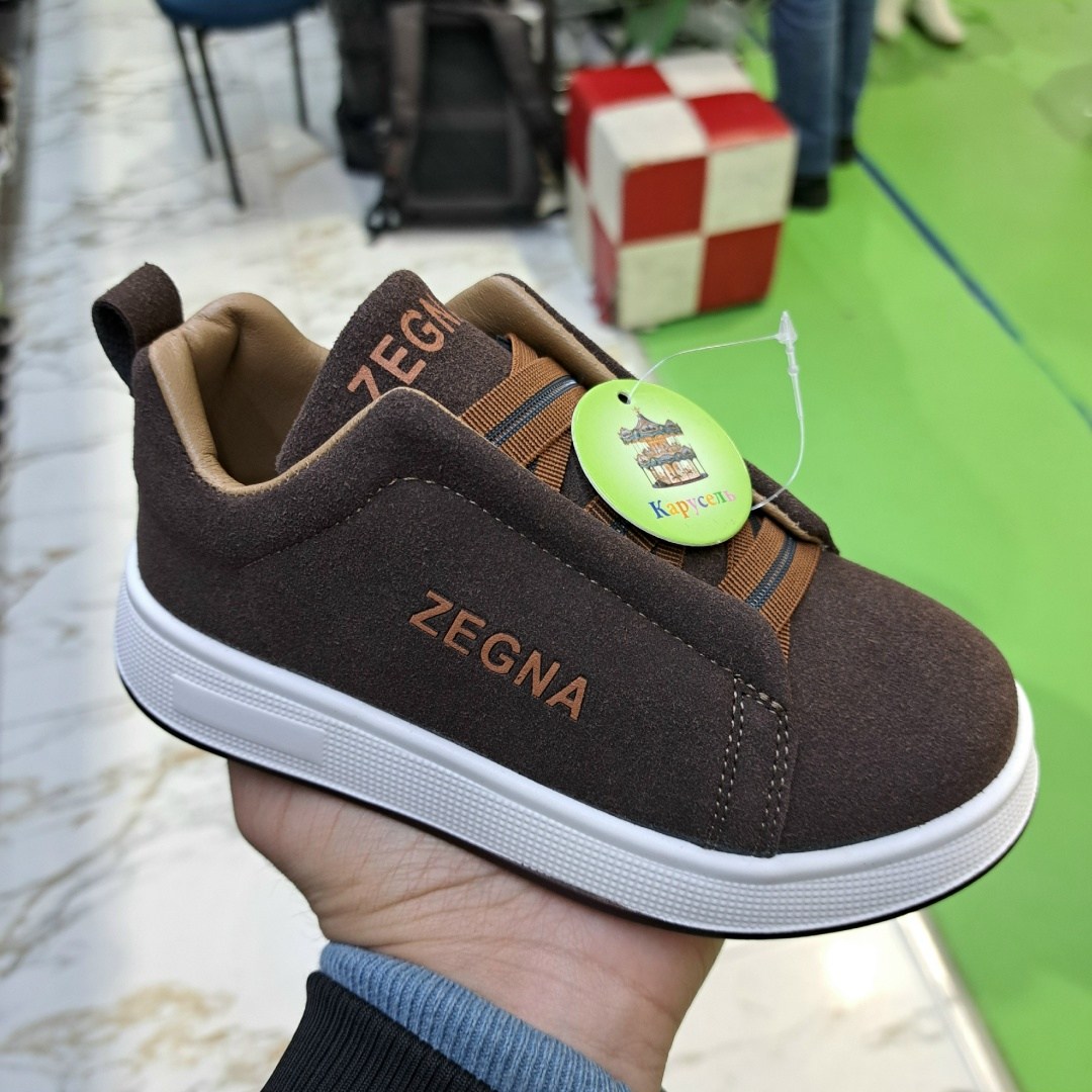 ,детская ,кеды детская,кеды мальчику,детские кроссовки