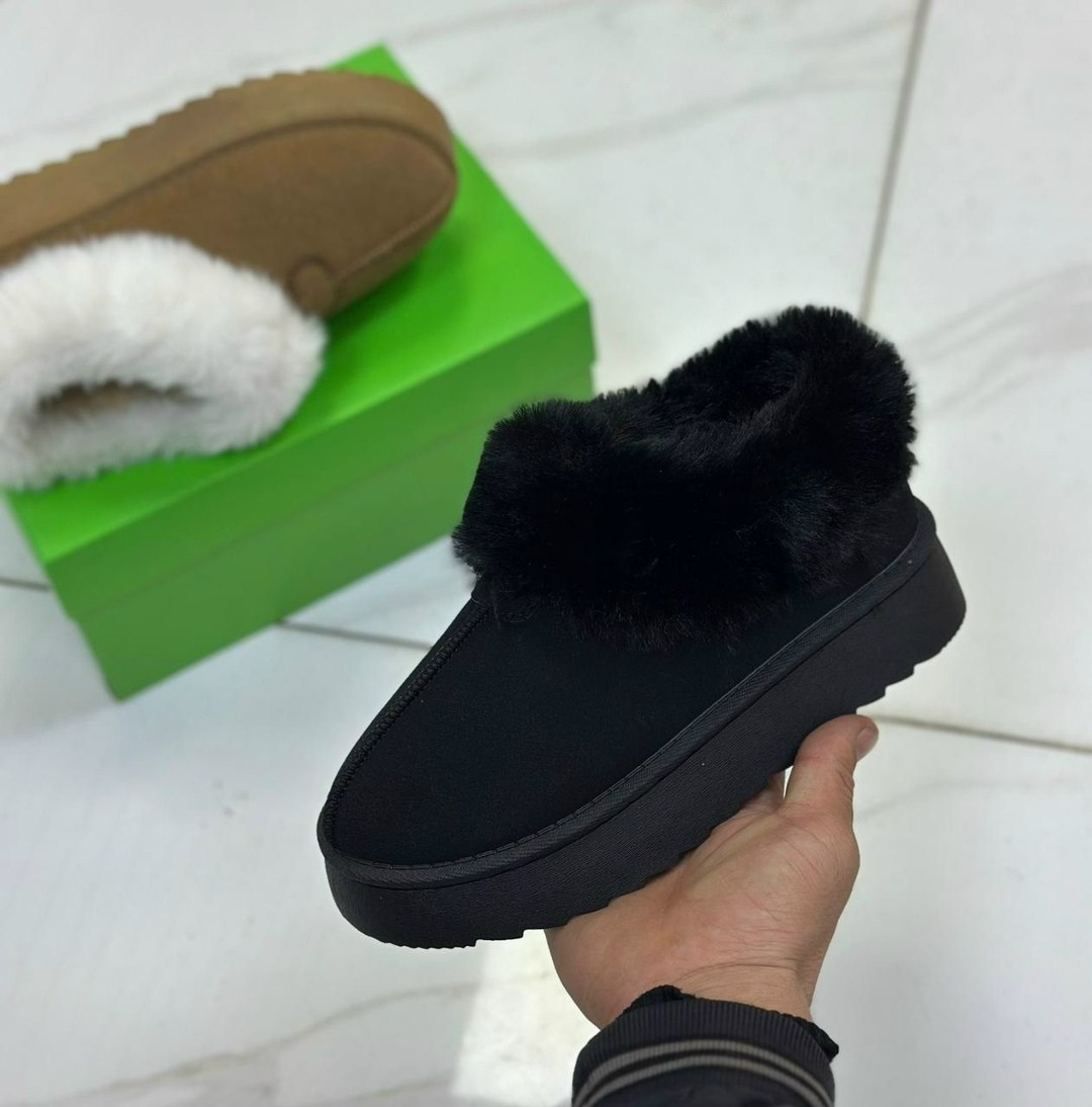 угги женские,угги,угги замш,,угги натуральный мех