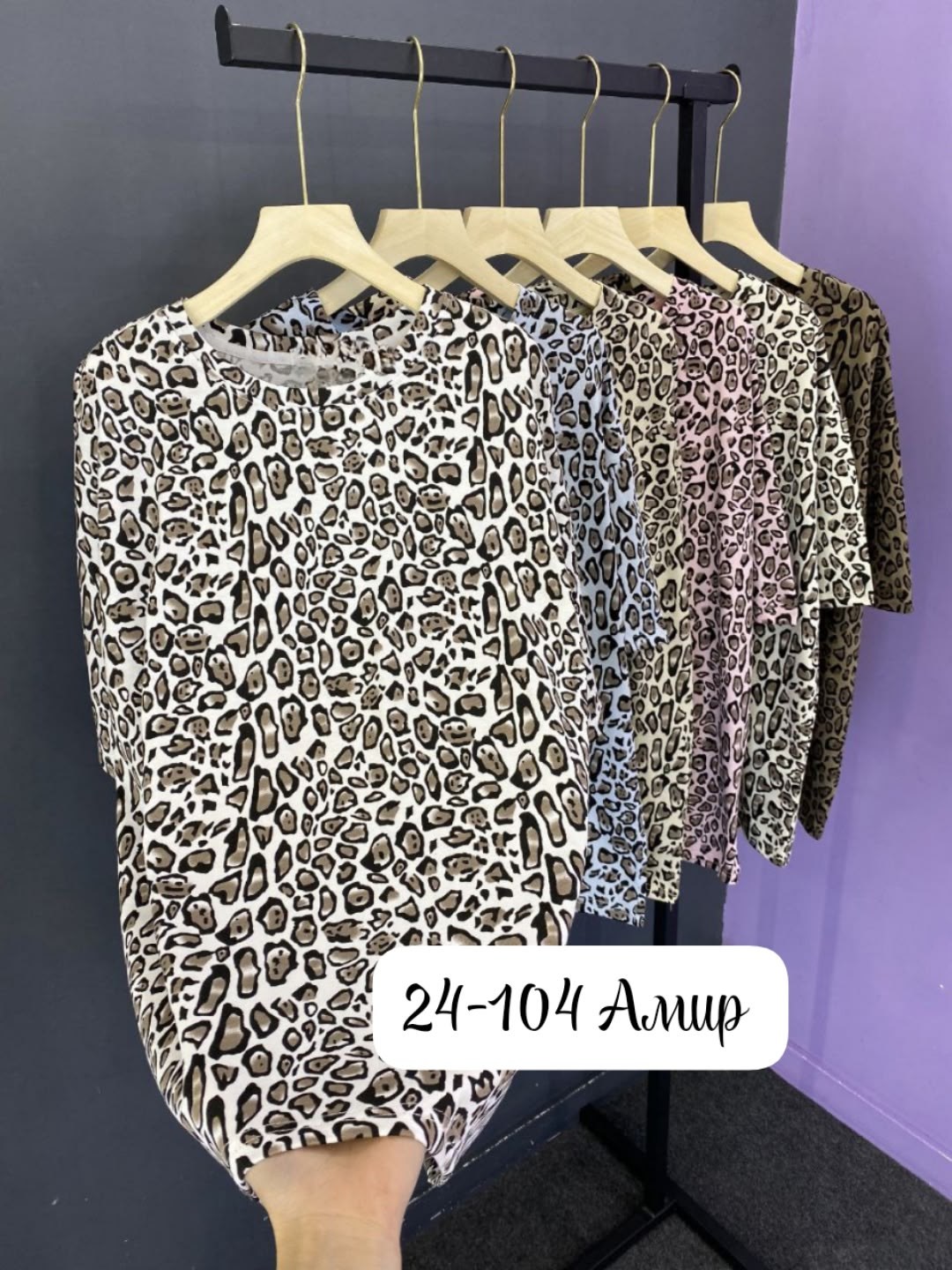 футболки женская,женские футболки с принтом,женская туника,женская блузка