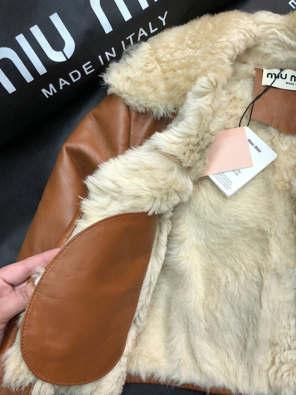 зимние куртки,зимние пуховики,зимняя одежда,стильные наряды,зимний стиль одежды