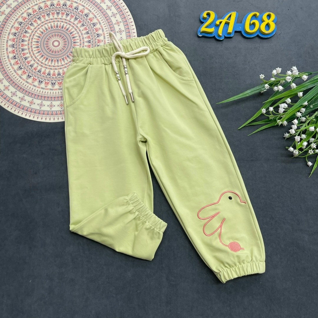 брюки для девочек,джоггеры для девочки,штаны для девочек,брюки детские,брюки дет