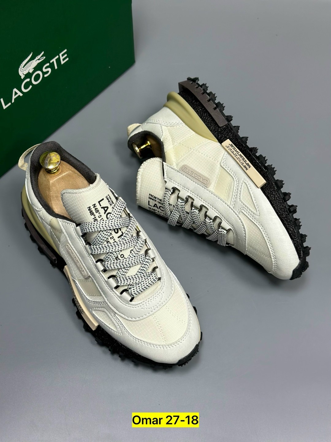мужские кроссовки lacoste elite active,кроссовки lacoste elite active,мужские кроссовки lacoste,кроссовки lacoste,кроссовки мужские lacoste elite active спортивные дышащие