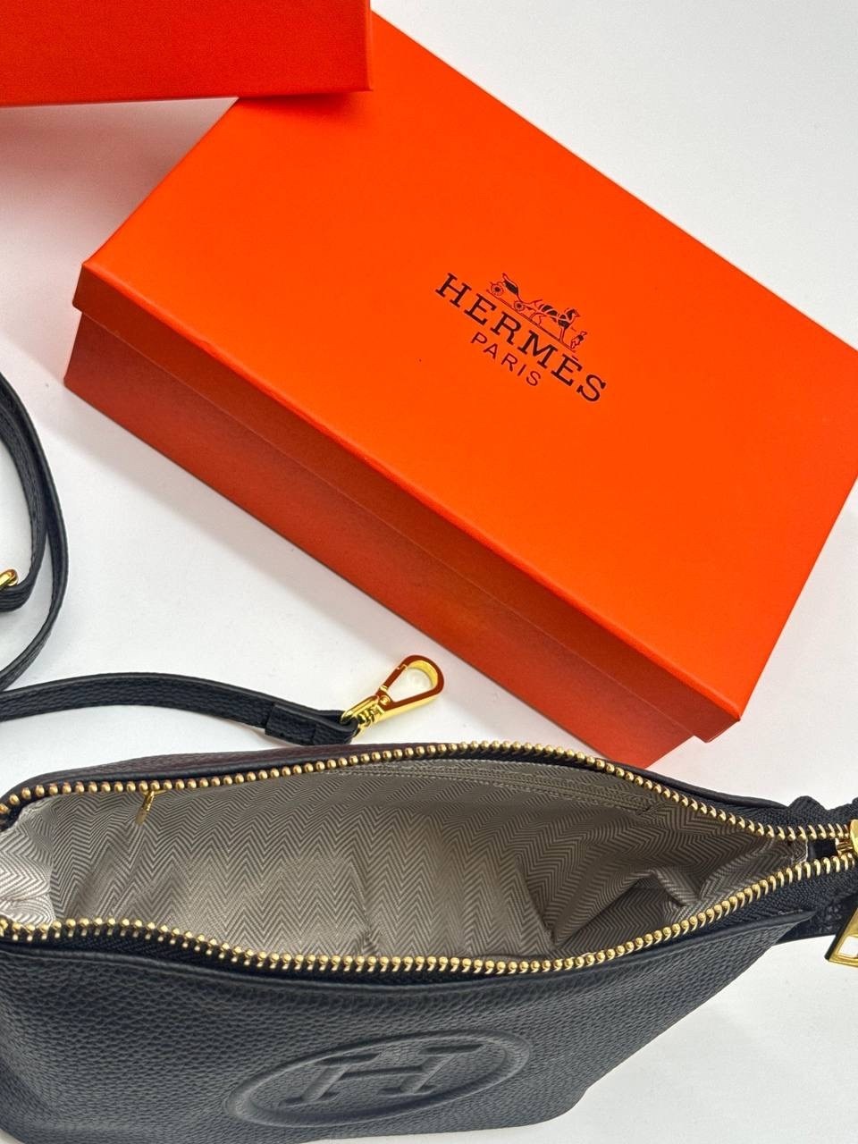 сумка,сумочка,сумка женская,женская сумка hermes,сумка модная