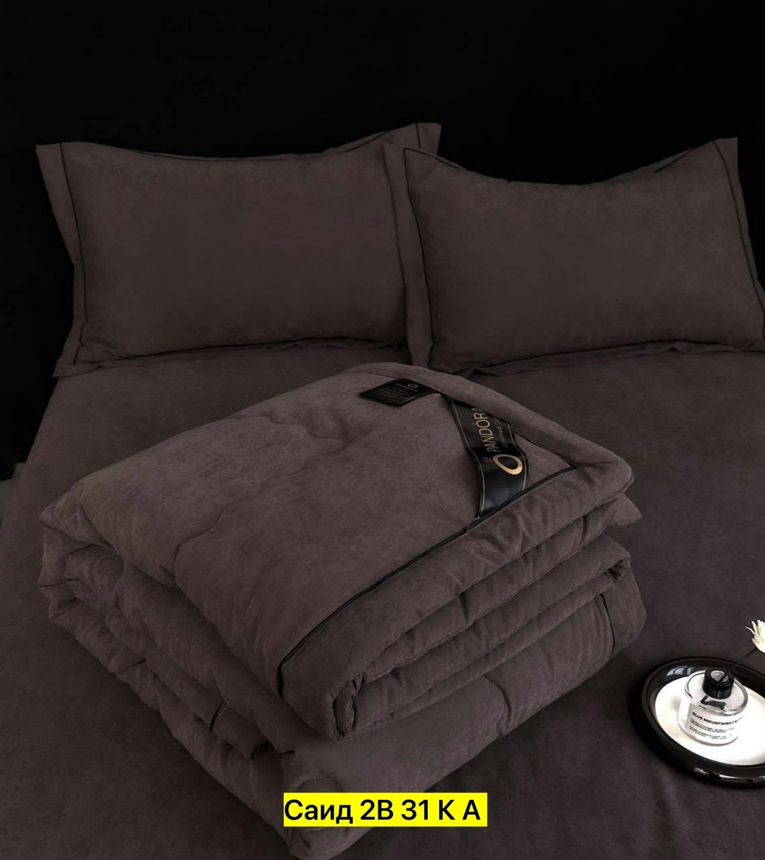 комплект постельного белья с одеялом,комплект постельного белья с готовыми одеялами,комплект постельного белья с одеялом евро,постельное белье комплект,постельное белье евро комплект