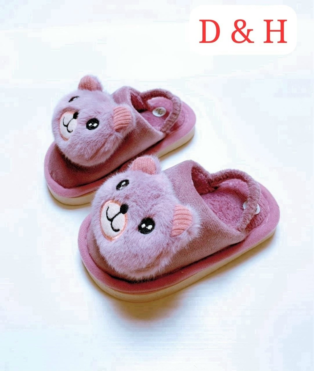 тапочки детские,тапочки для девочек,красивые тапочки,тапочки домашние детские,домашние тапочки