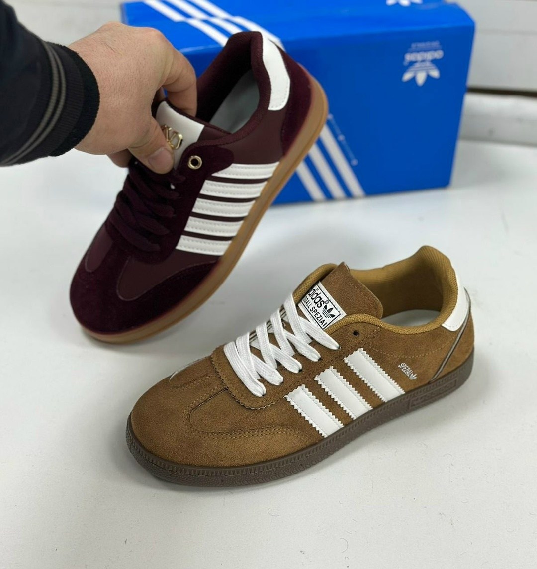 ,кроссовки adidas,кроссовки женскиe,кроссовки женские и мужские,кроссовки мальчику