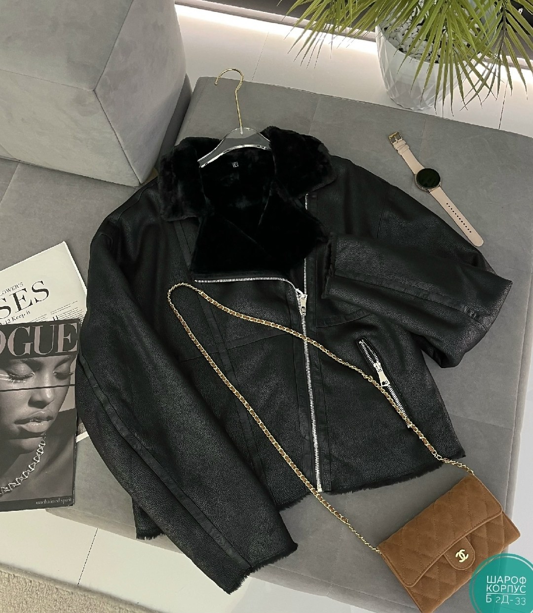 дубленка,короткие дубленки,зимние куртки,куртка дубленка,дублёнка женская