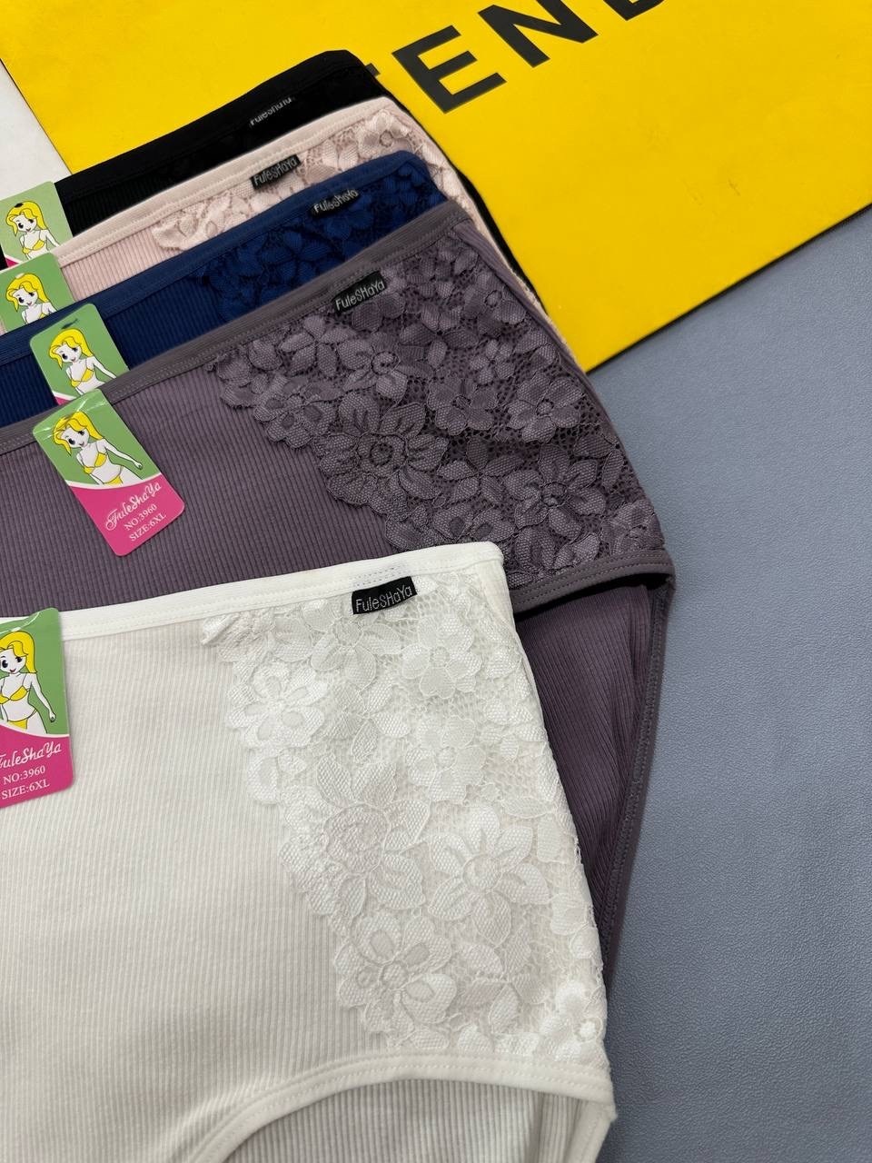 трусы оптом,женские трусы хлопок,трусы женские 5 шт,трусы женские,трусы женски