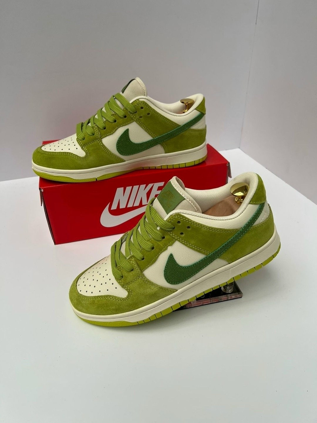 кроссовки nike sb dunk low green apple,кроссовки nike sb dunk low,nike sb dunk low green apple,кроссовки nike,nike sb dunk green apple