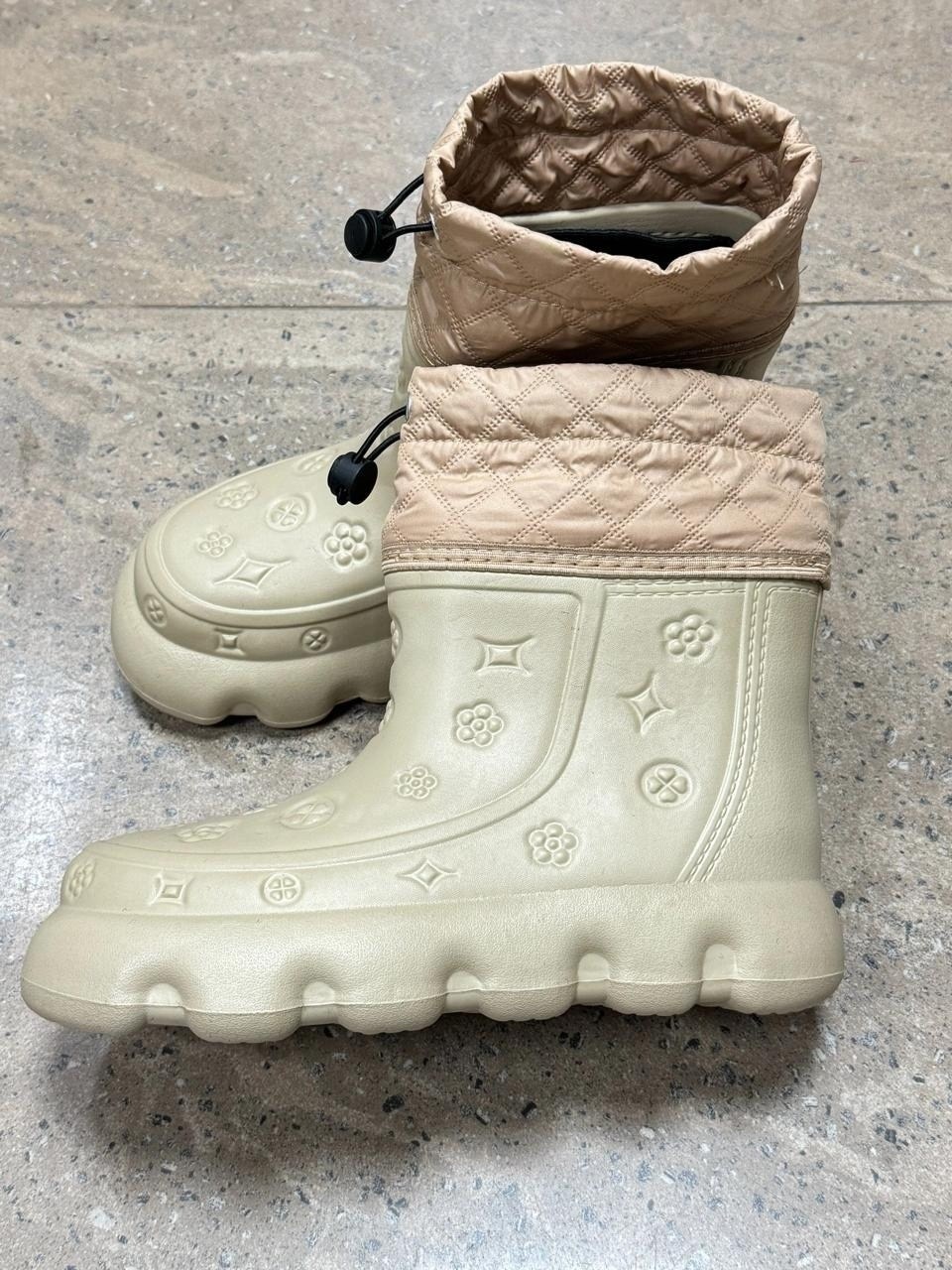 сапоги резиновые,женские резиновые сапоги,женские резиновые сапоги strongshen из эва,сапоги резиновые из эва,