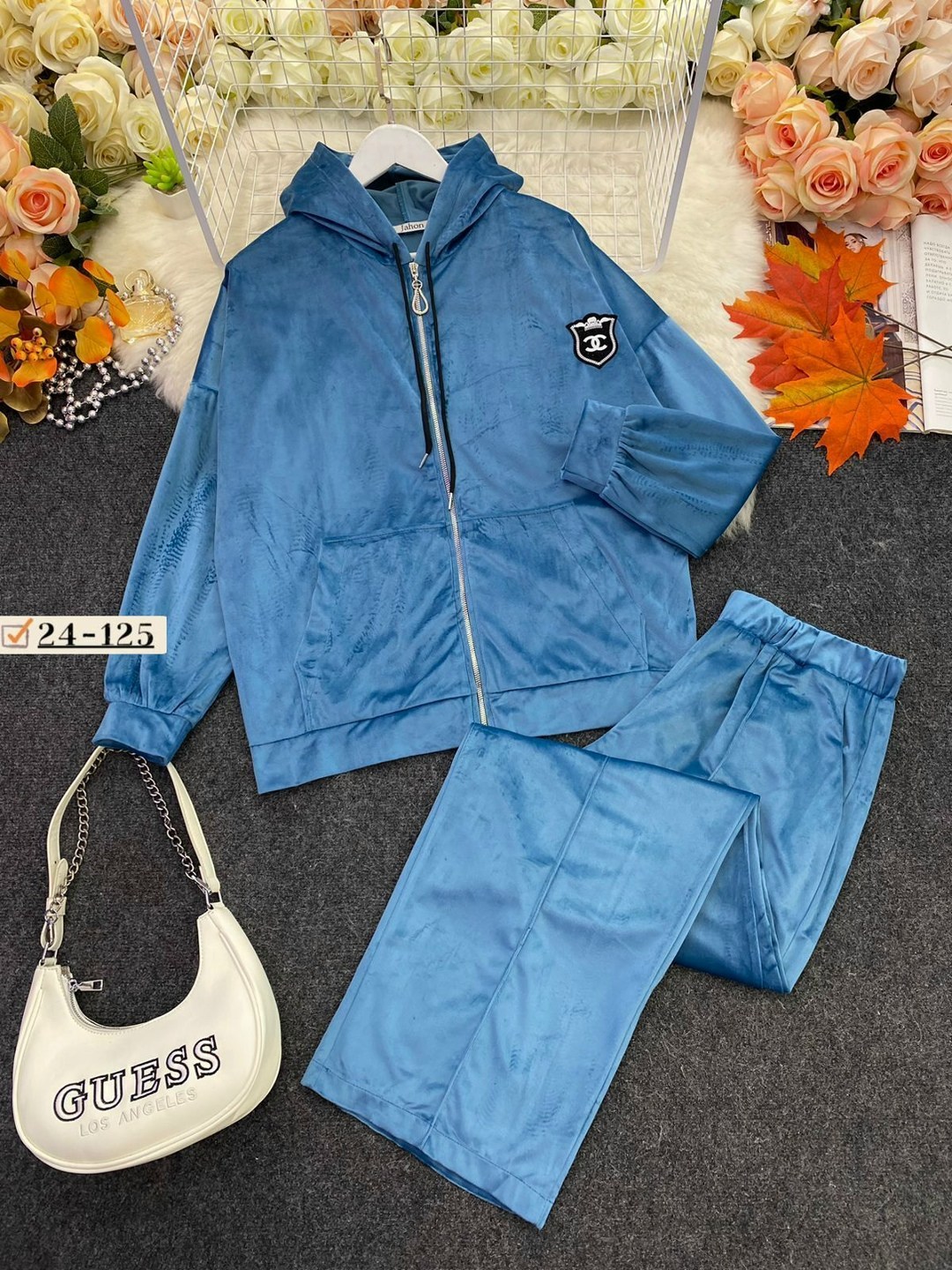 велюровый спортивный костюм женски,велюровый спортивный костюм больших размеров,женский спортивный костюм больших размеров,велюровый костюм двойка,велюровый костюм больших размеров ltmoda