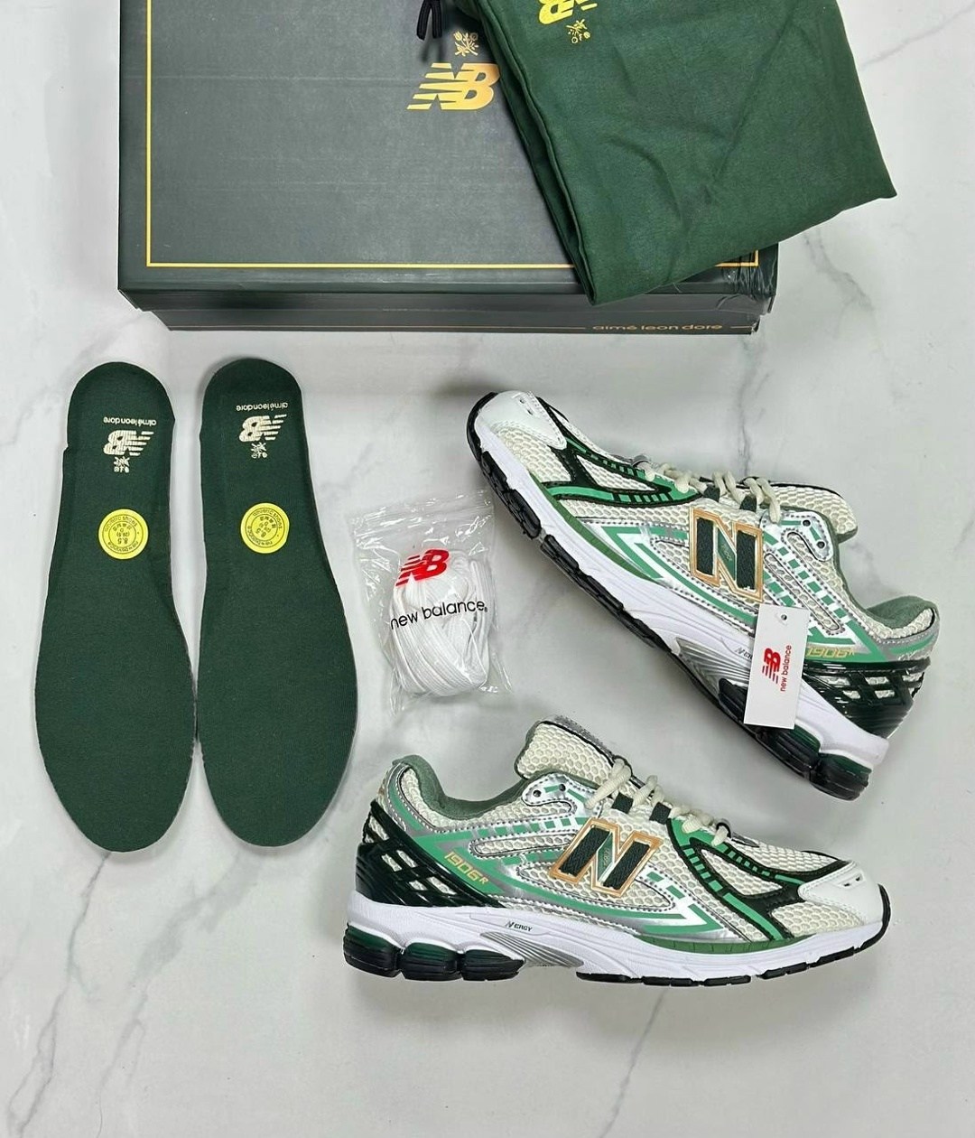 кроссовки new balance 1906,кроссовки new balance 1906 r,кроссовки new balance,кроссовки,кроссовки мужские new balance