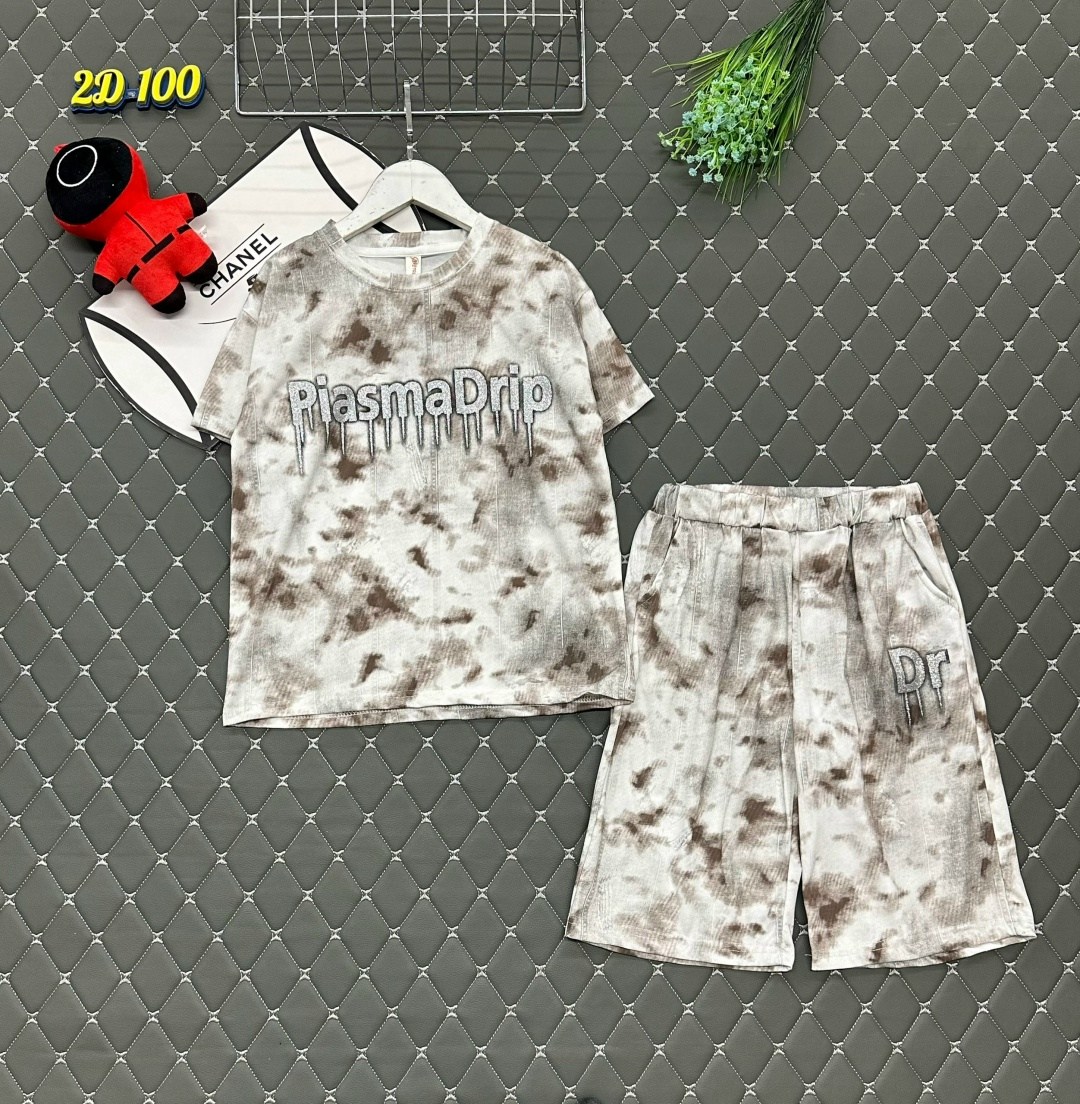 футболки оверсайз для мальчиков,футболки для мальчиков,футболка оверсайз подростковая,одежда для мальчика,белая футболка оверсайз