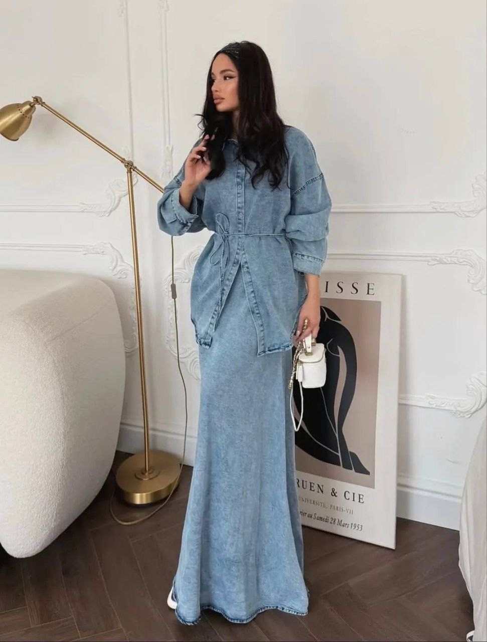 костюм с юбкой,женские костюмы с юбкой,женский костюм,костюм классический,костюм-двойка