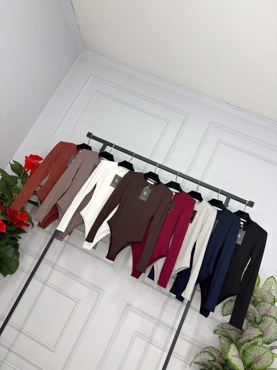 боди женская,боди для женщин,боди женский с длинным рукавом,боди с длинными рукавами,боди