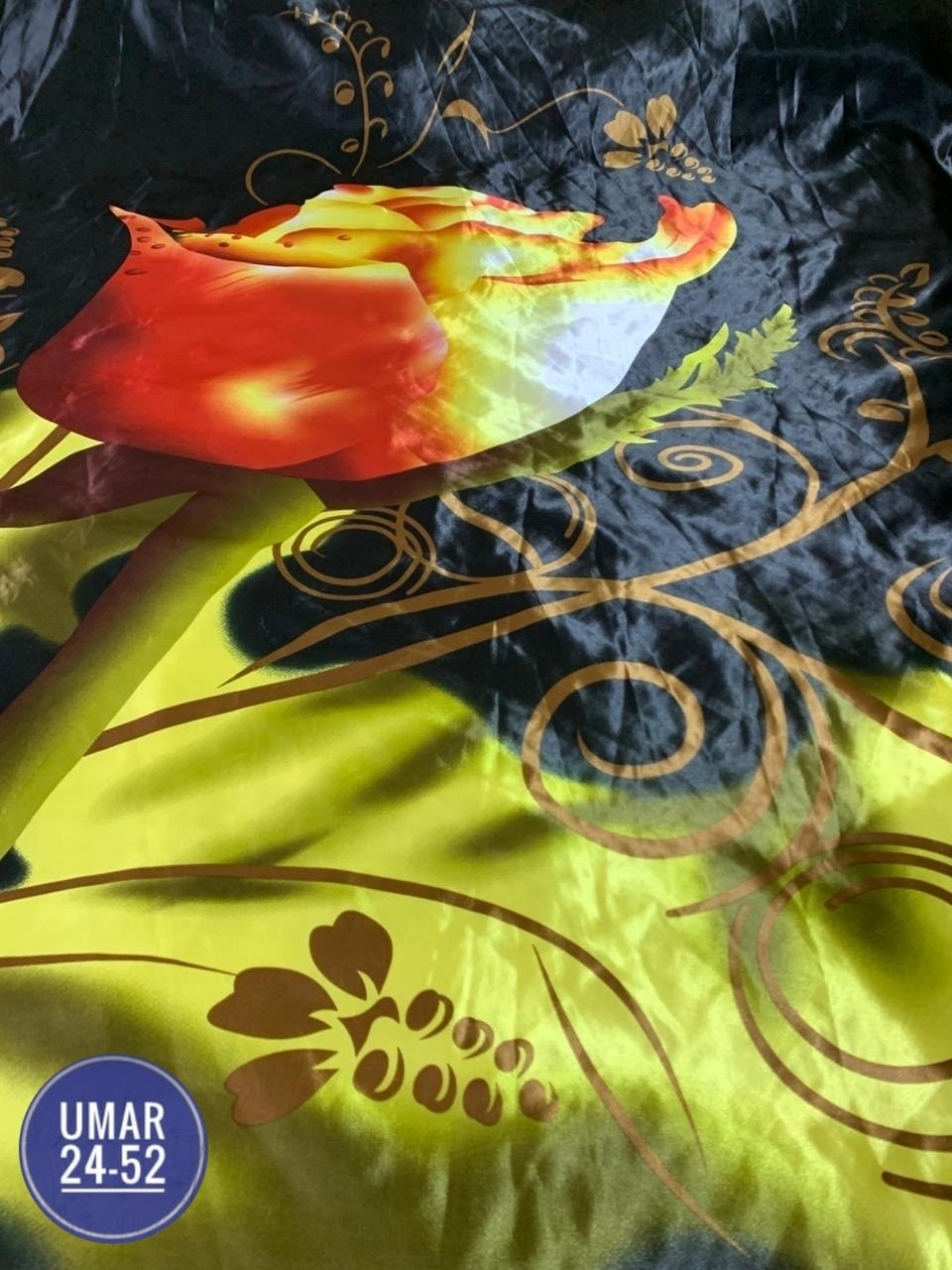 покрывало "верона" шелк (ультрастеп) .,покрывала,покрывало selena,покрывало «ультрастеп» шелк,плед