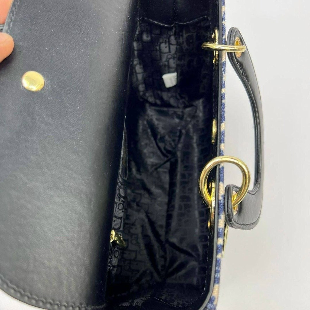 сумка женская dior,сумка шоппер christian dior диор прада,сумка шоппер christian dior диор прада gucci,сумка диор текстиль,dior сумка