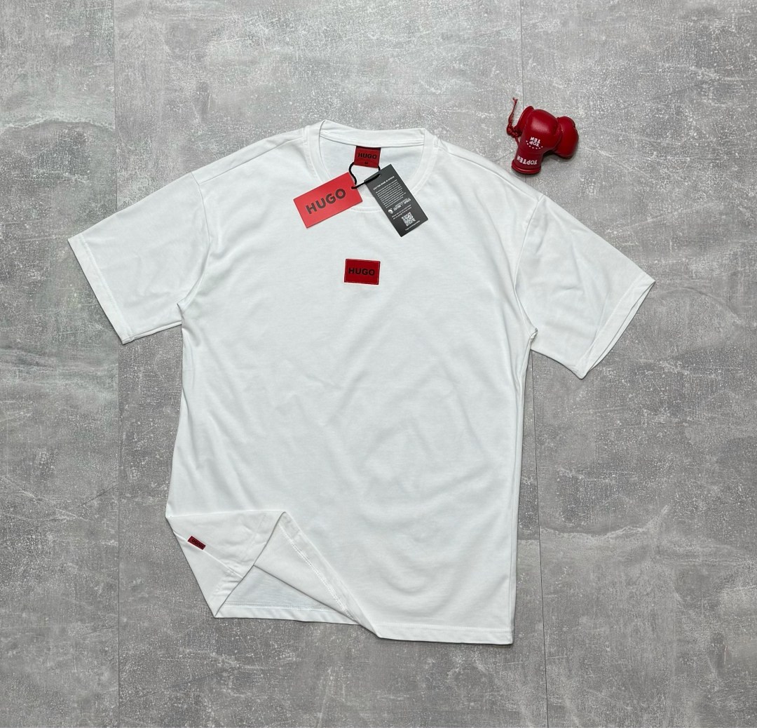 футболки мужские,футболки для мужчин,футболка,мужские футболки hugo boss