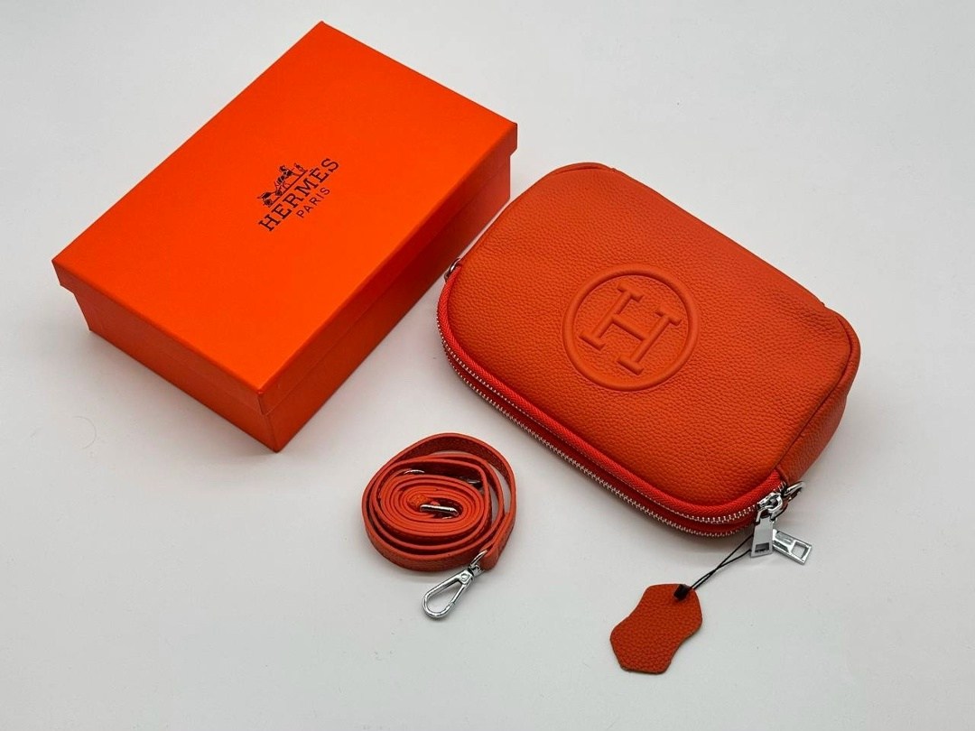 сумка,сумочка,женская сумка,сумка hermes,сумки для женщин