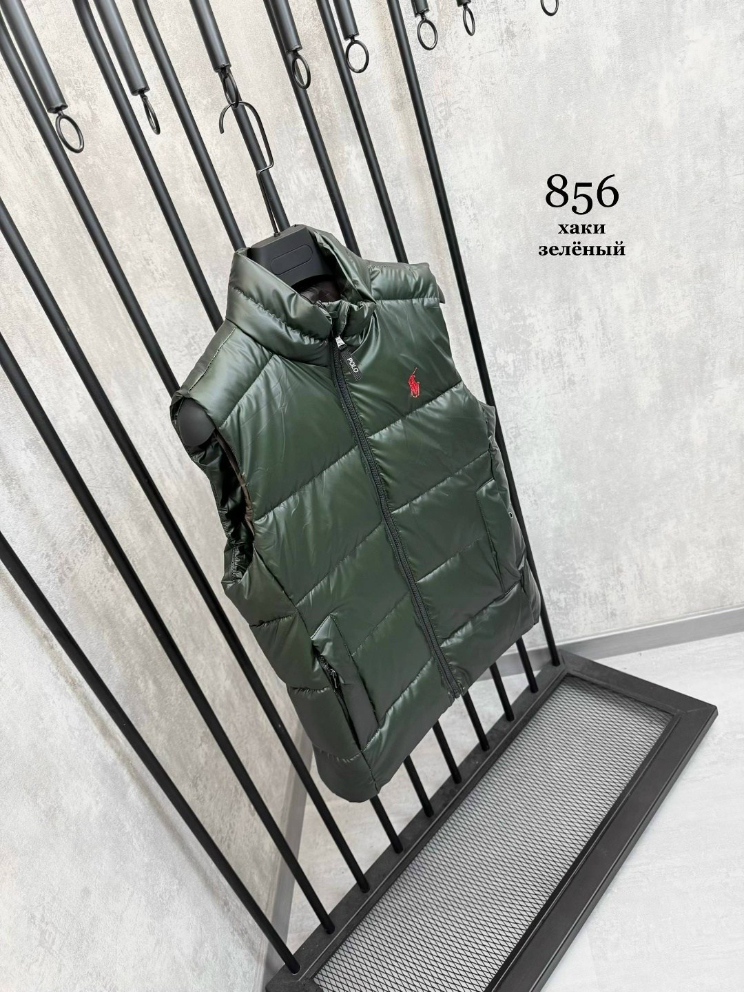 жилетка moncler,жилетка,жилет,жилетка мужская,двухсторонняя жилетка