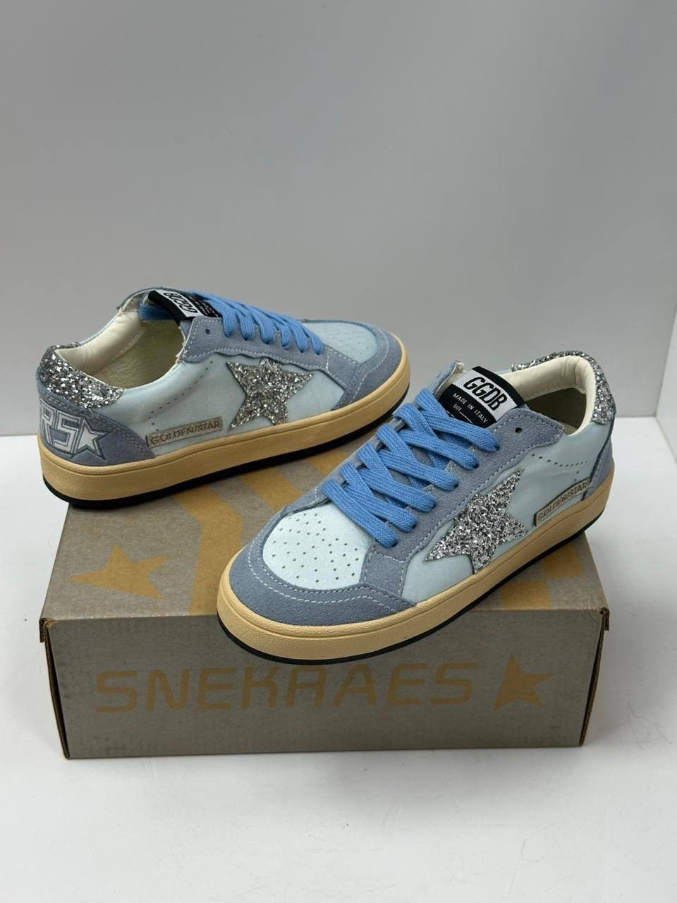 кеды golden goose,,кроссовки golden goose,кеды женские golden goose,кеды кроссовки