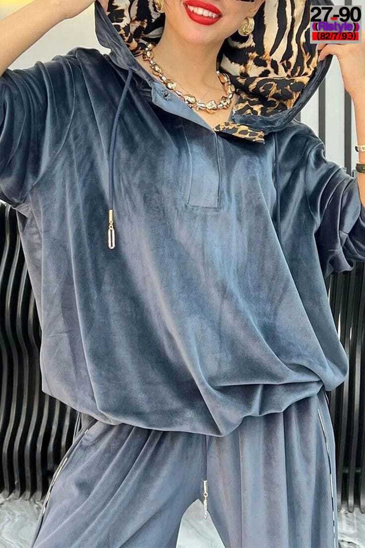 велюровый спортивный костюм женски,костюм велюровый женский,костюм велюровый спортивный,костюм велюровый,спортивный женский велюровый костюм