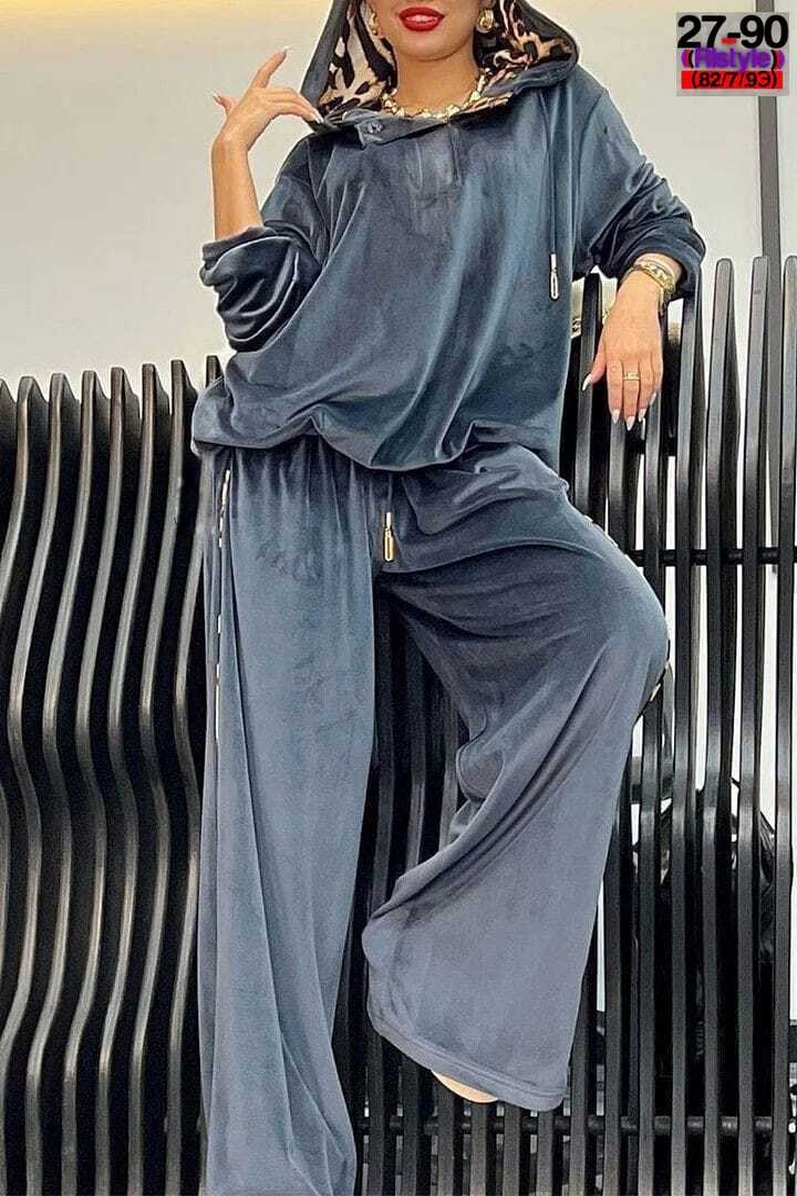 велюровый спортивный костюм женски,костюм велюровый женский,костюм велюровый спортивный,костюм велюровый,спортивный женский велюровый костюм