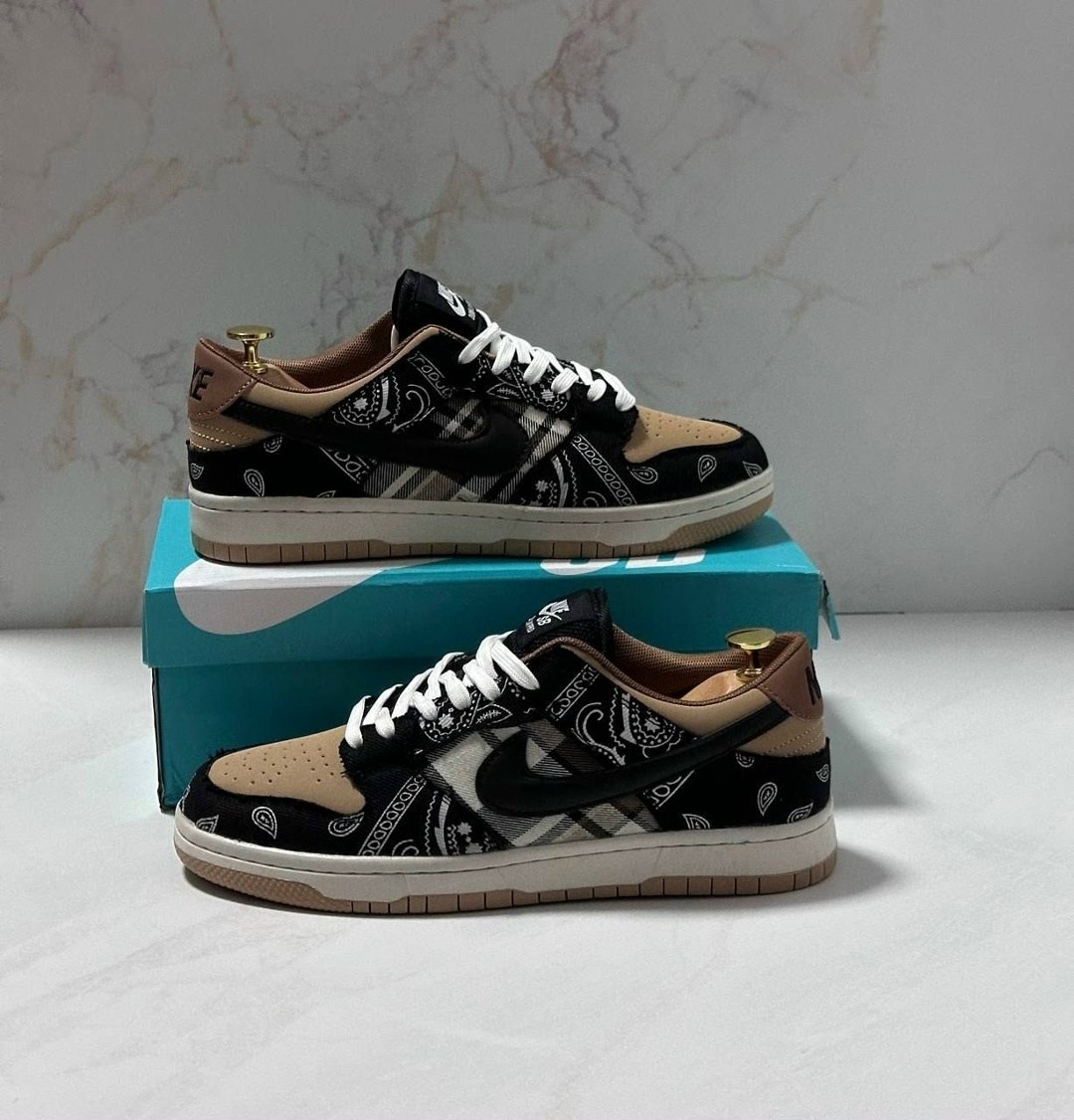 nike sb dunk low travis scott,кроссовки nike sb dunk low travis scott,кроссовки nike sb dunk low x travis scott,travis scott x nike sb dunk low,кроссовки мужские nike sb dunk low