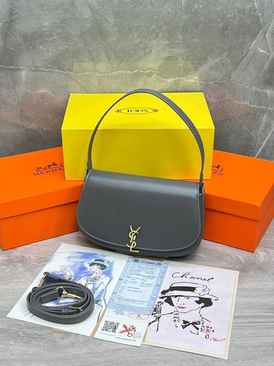 сумка,женская сумка,сумка багет,сумочка,элегантная сумка