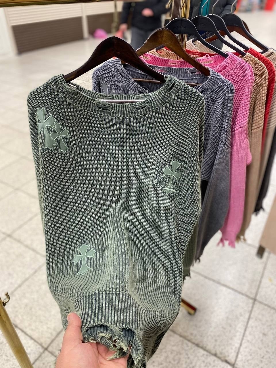 кофта женская,свитер женский,модные свитера,кофта,свитер кофта