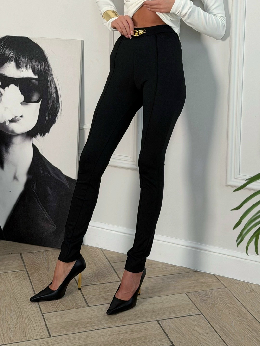черные леггинсы,легинсы женские,брюки леггинсы,брюки женские,женские брюки черные