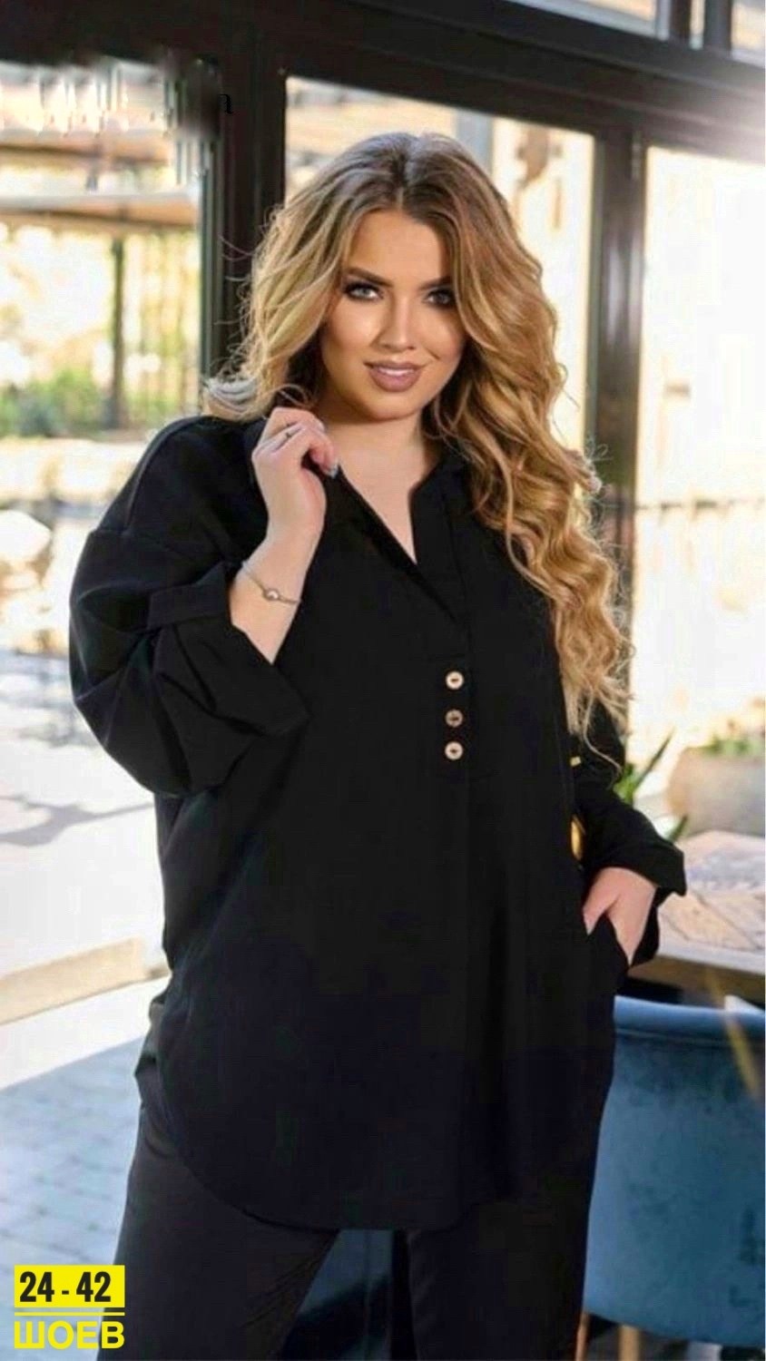 стильная блуза,блуза большие размеры,блуза удлиненная,элегантная женская рубашка,блузка женская бежевая