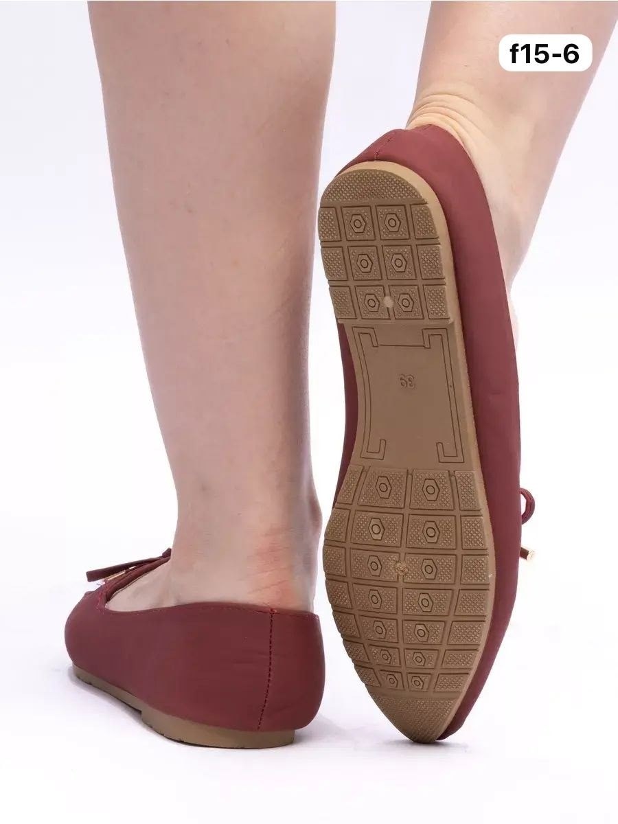 , женская,балетки женские,женские туфли на плоской подошве,туфли на плоской подошве