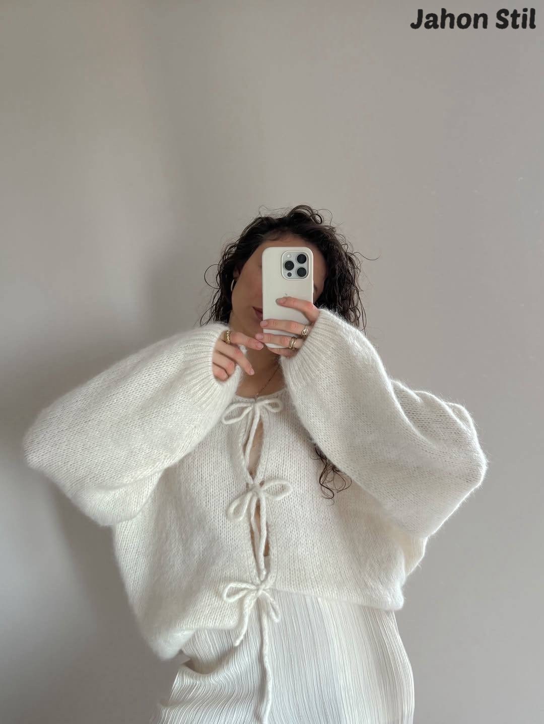 кардиган на завязках,вязаные свитера,кардиган вязаное,женский вязаный кардиган,женские кардиганы