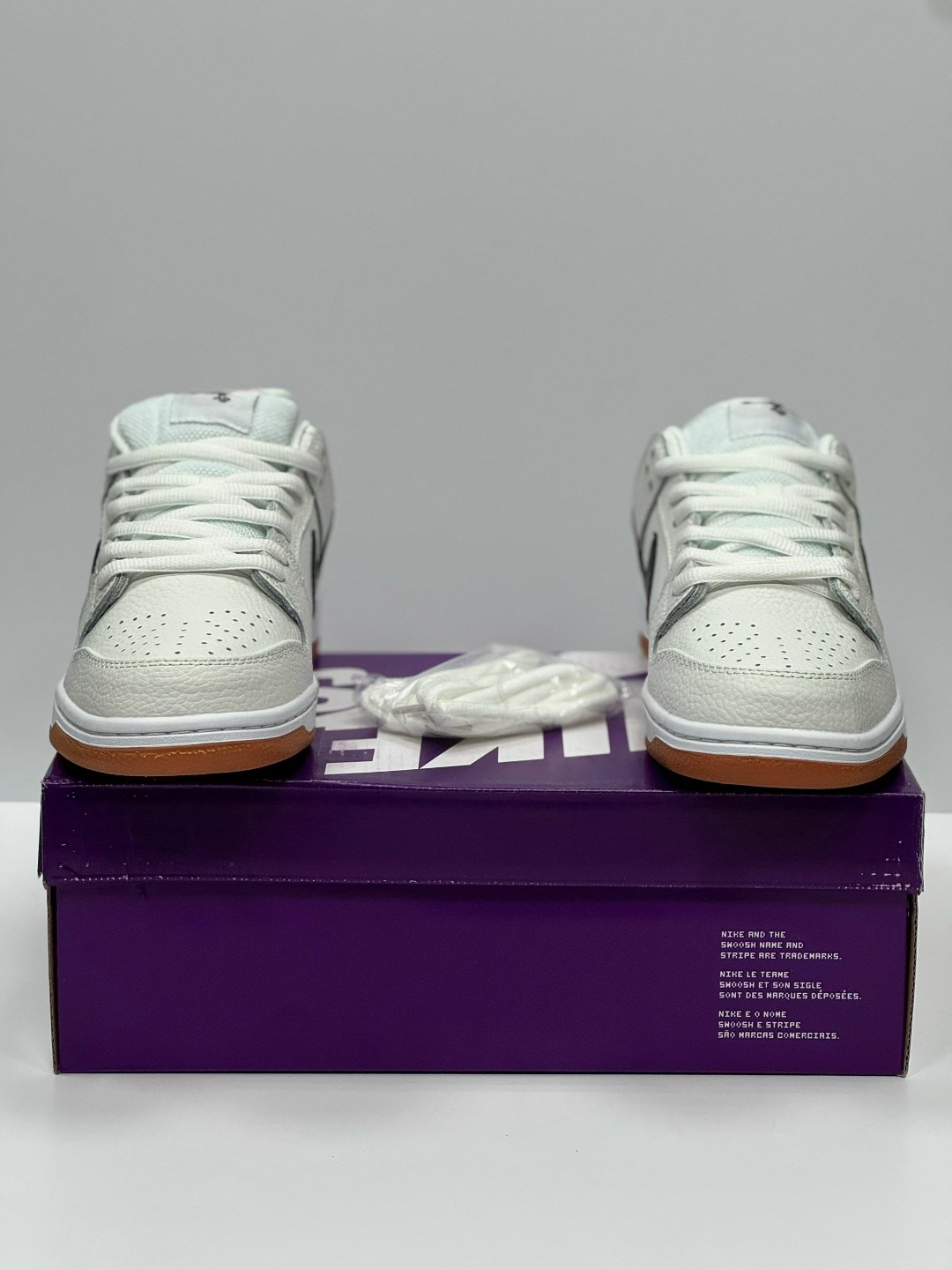 кроссовки nike sb dunk low,кроссовки nike sb dunk low pro,nike sb dunk low pro,кроссовки nike sb dunk,кроссовки nike sb