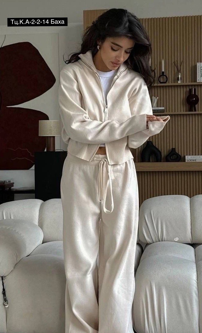 кашемировые брючные костюмы для женщин,трикотажный костюм с брюкам,женский трикотажный костюм,трикотажный костюм,костюм двойка кашемир