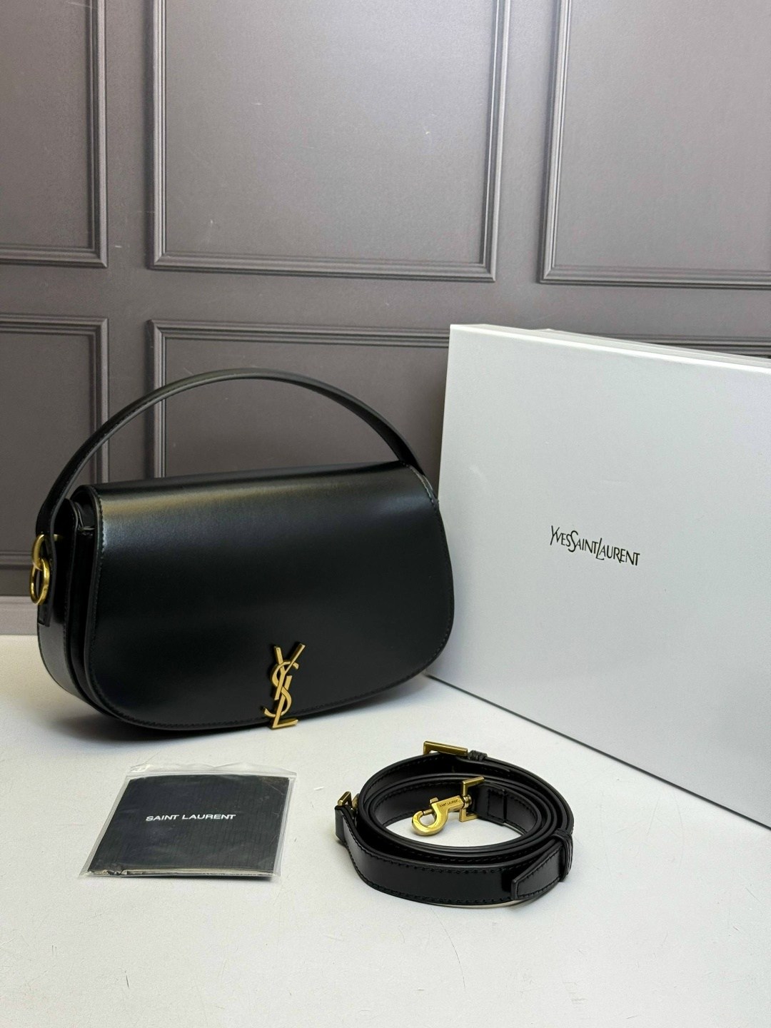 yves saint laurent сумка,сумка женская yves saint laurent,сумка saint laurent,сумка женская ysl,сумка ysl